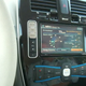 Image for article titled Nissan Leaf: First Drive